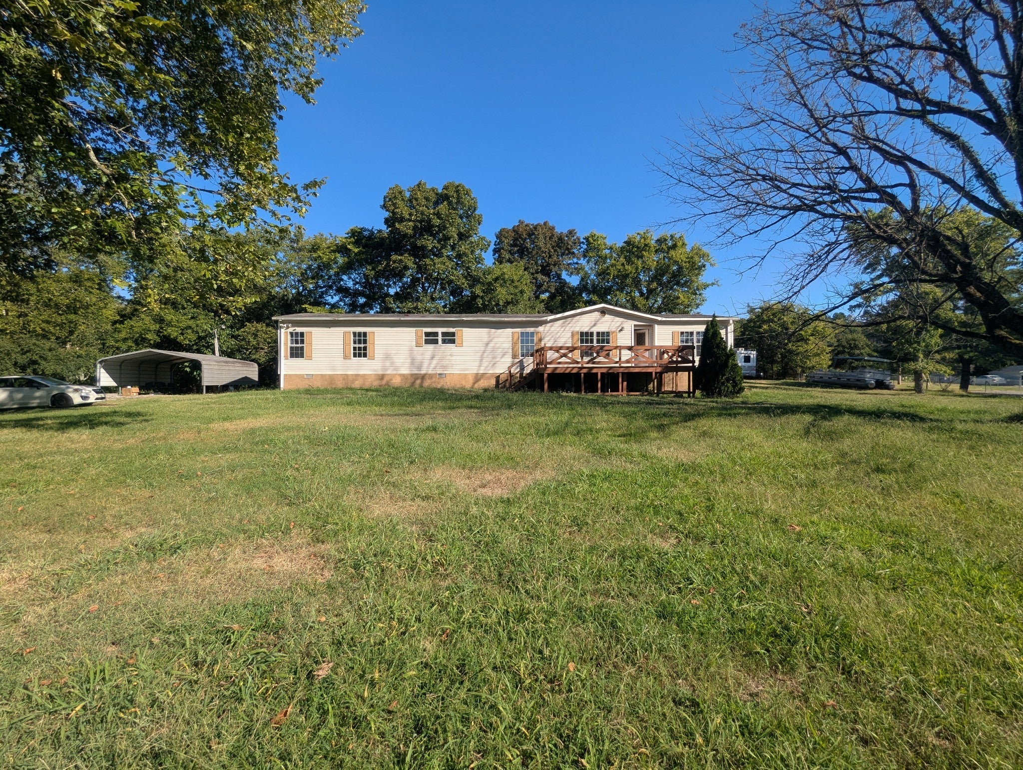 Photo of Listing #2989768