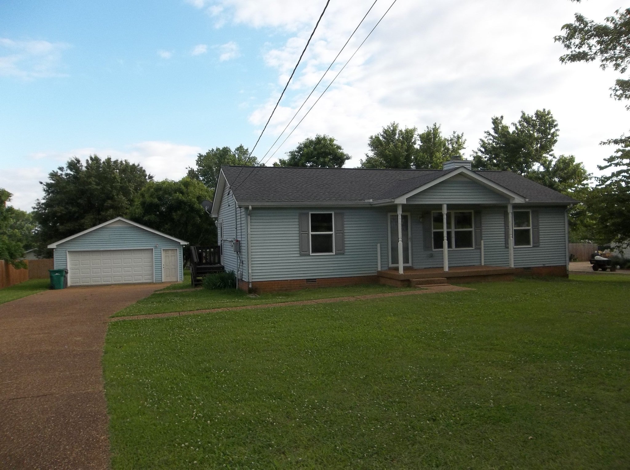 Photo of Listing #2989833
