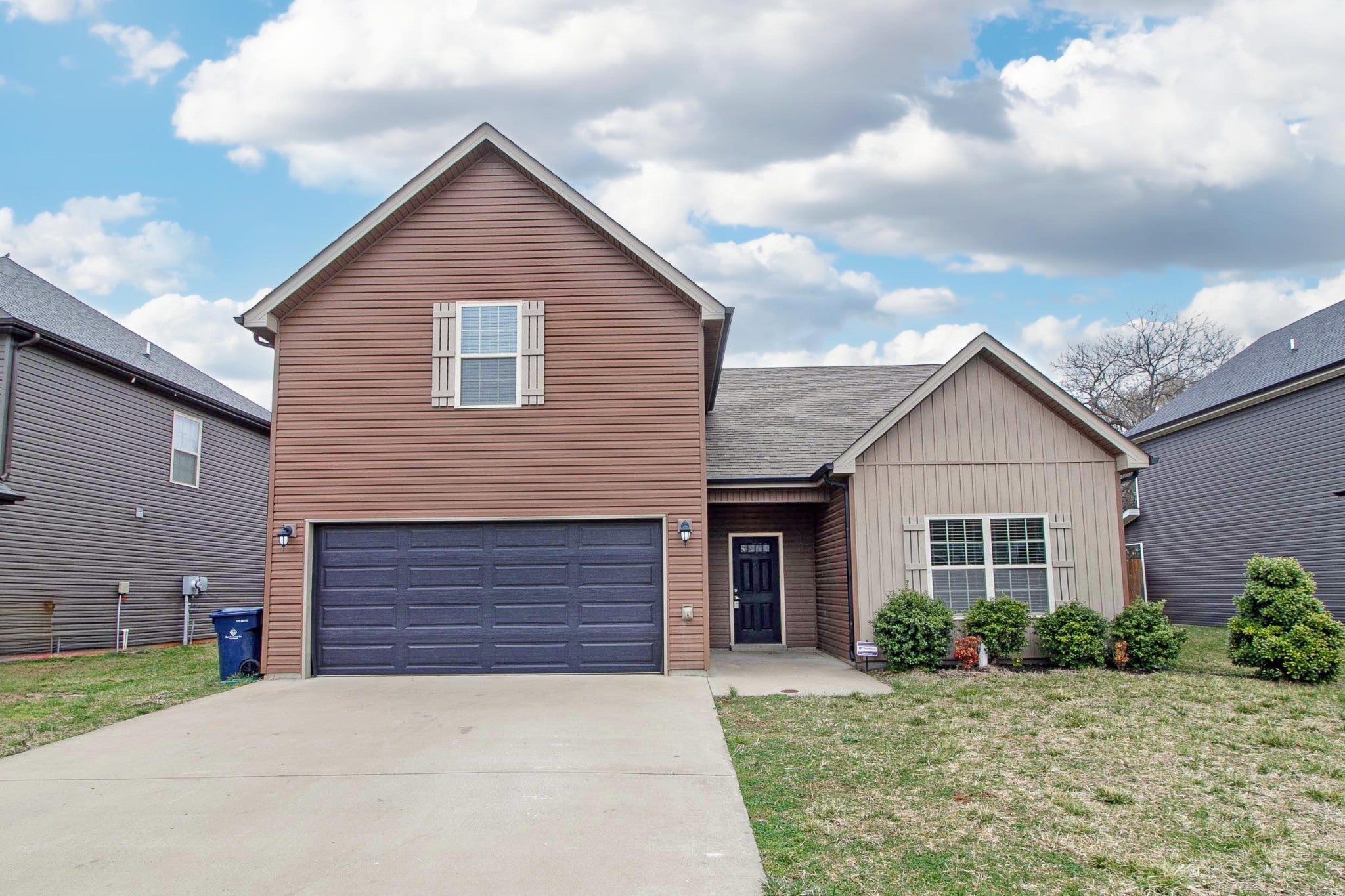 Photo of Listing #2989948