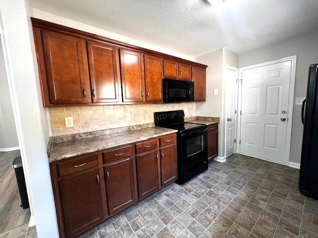 Photo of Listing #2990072