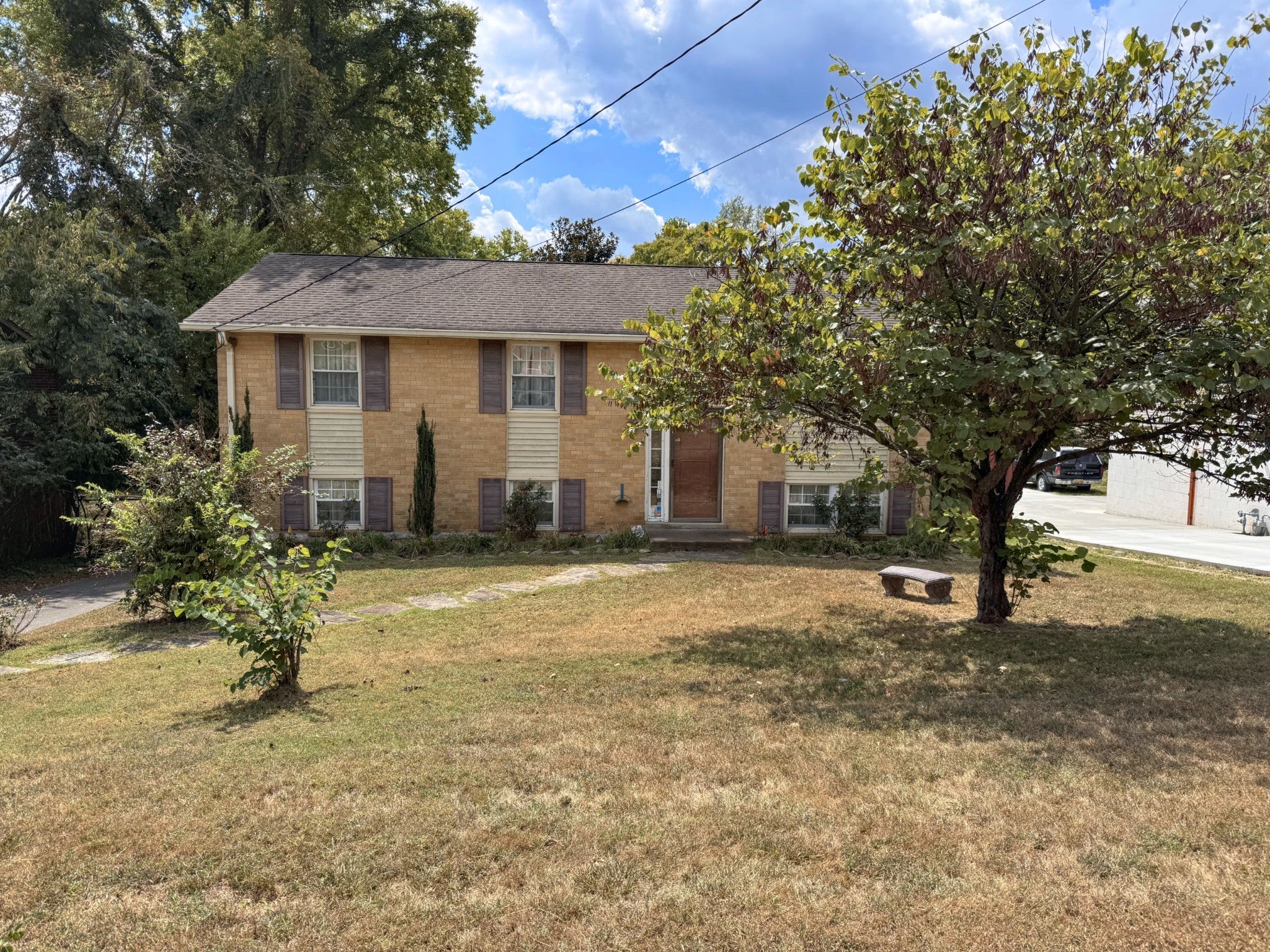 Photo of Listing #2990105