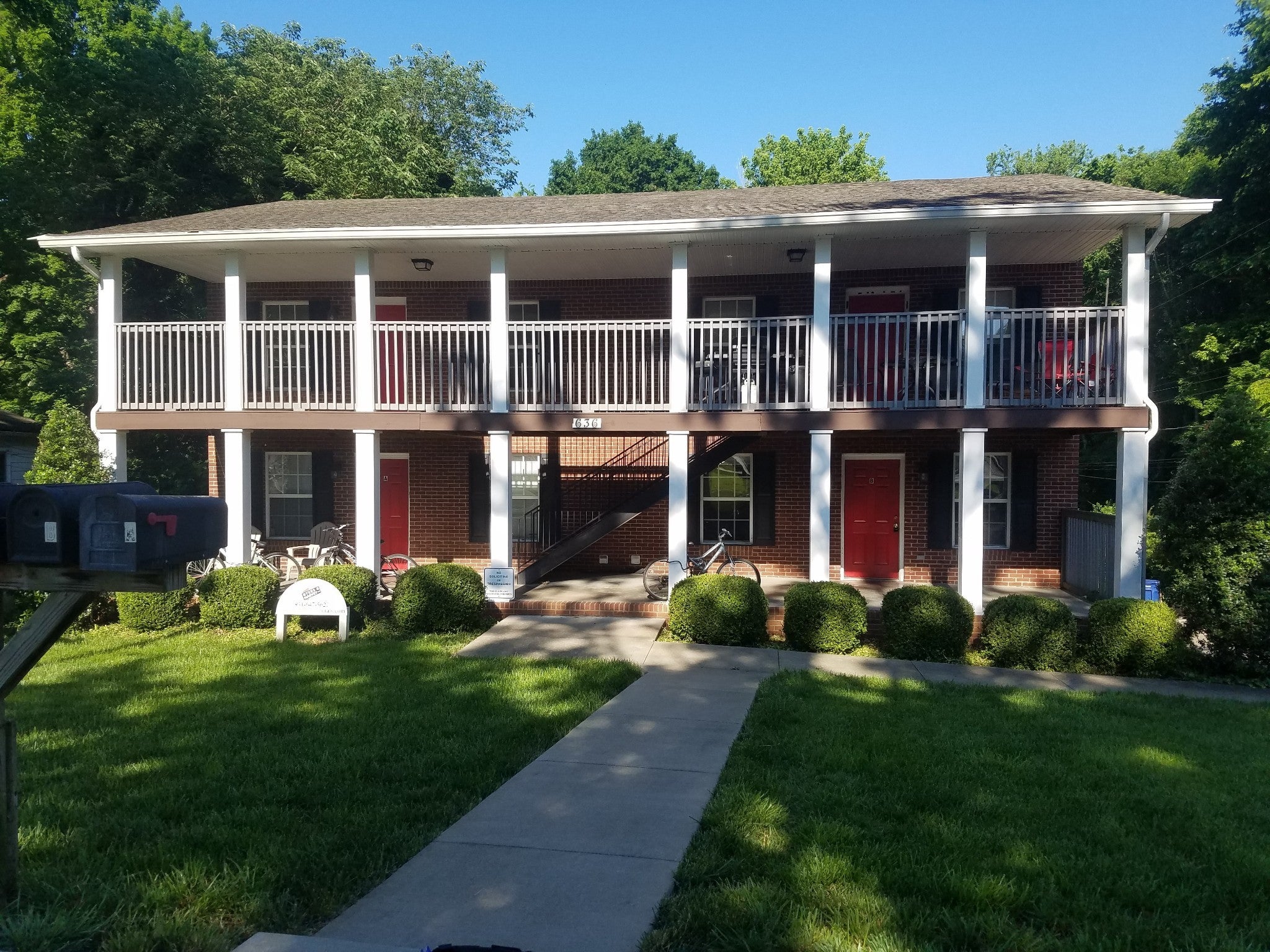 Photo of Listing #2990162