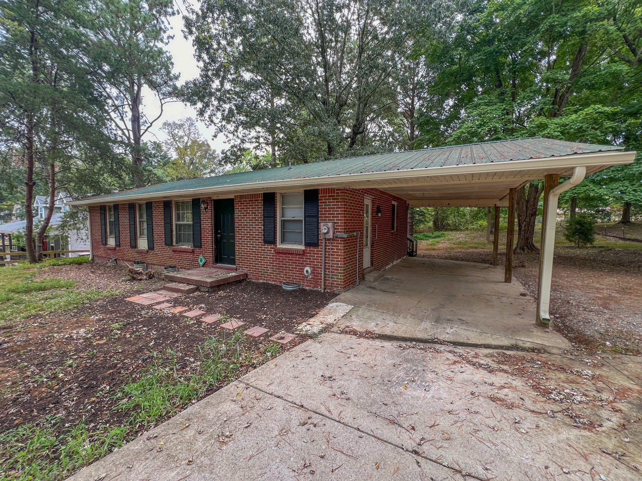 Photo of Listing #2990264
