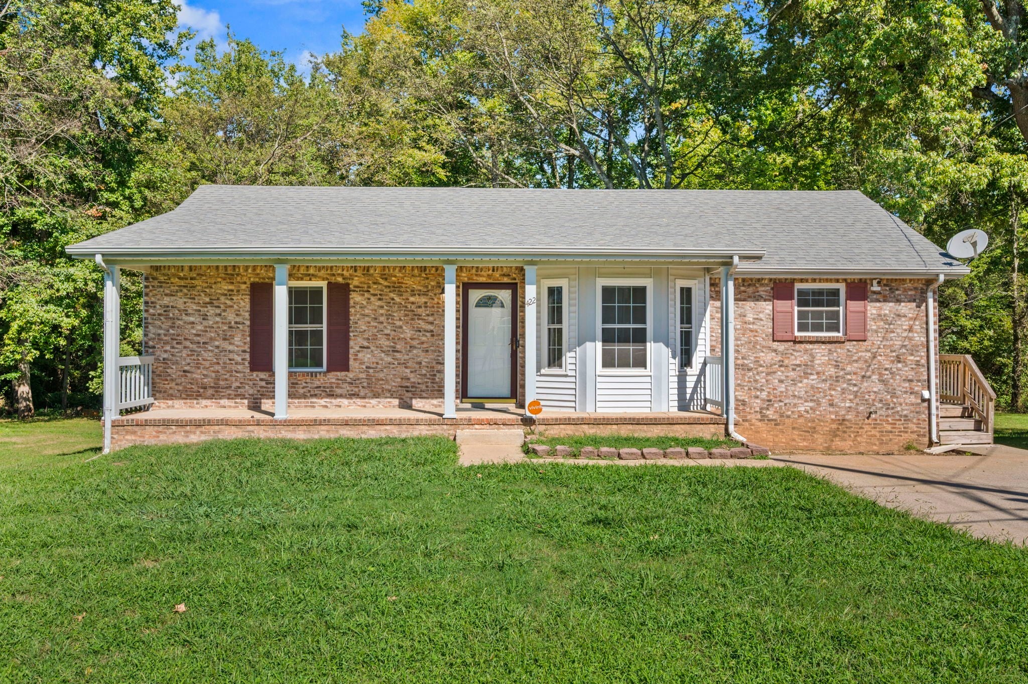 Photo of Listing #2990269