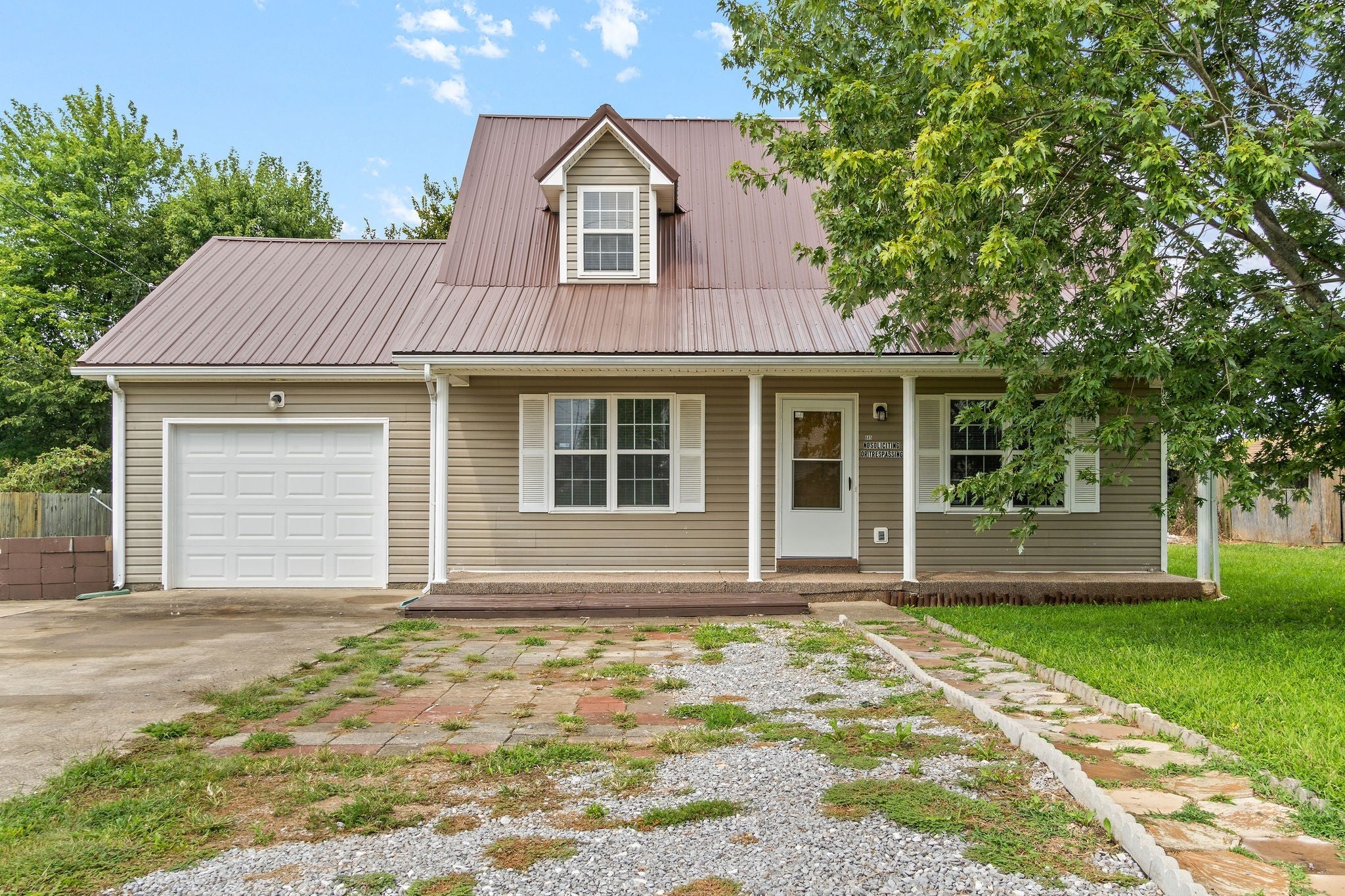Photo of Listing #2990305