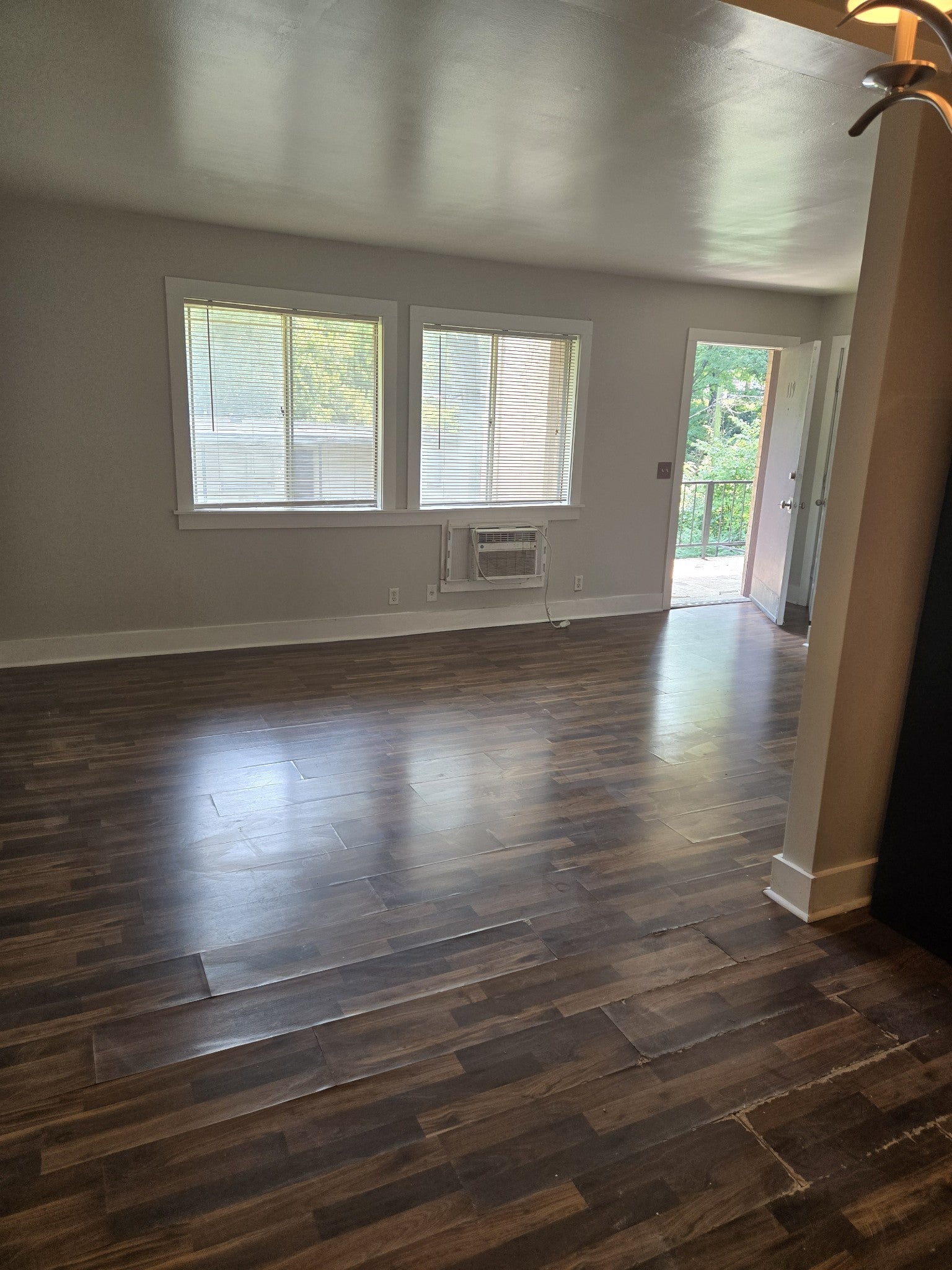 Photo of Listing #2990360