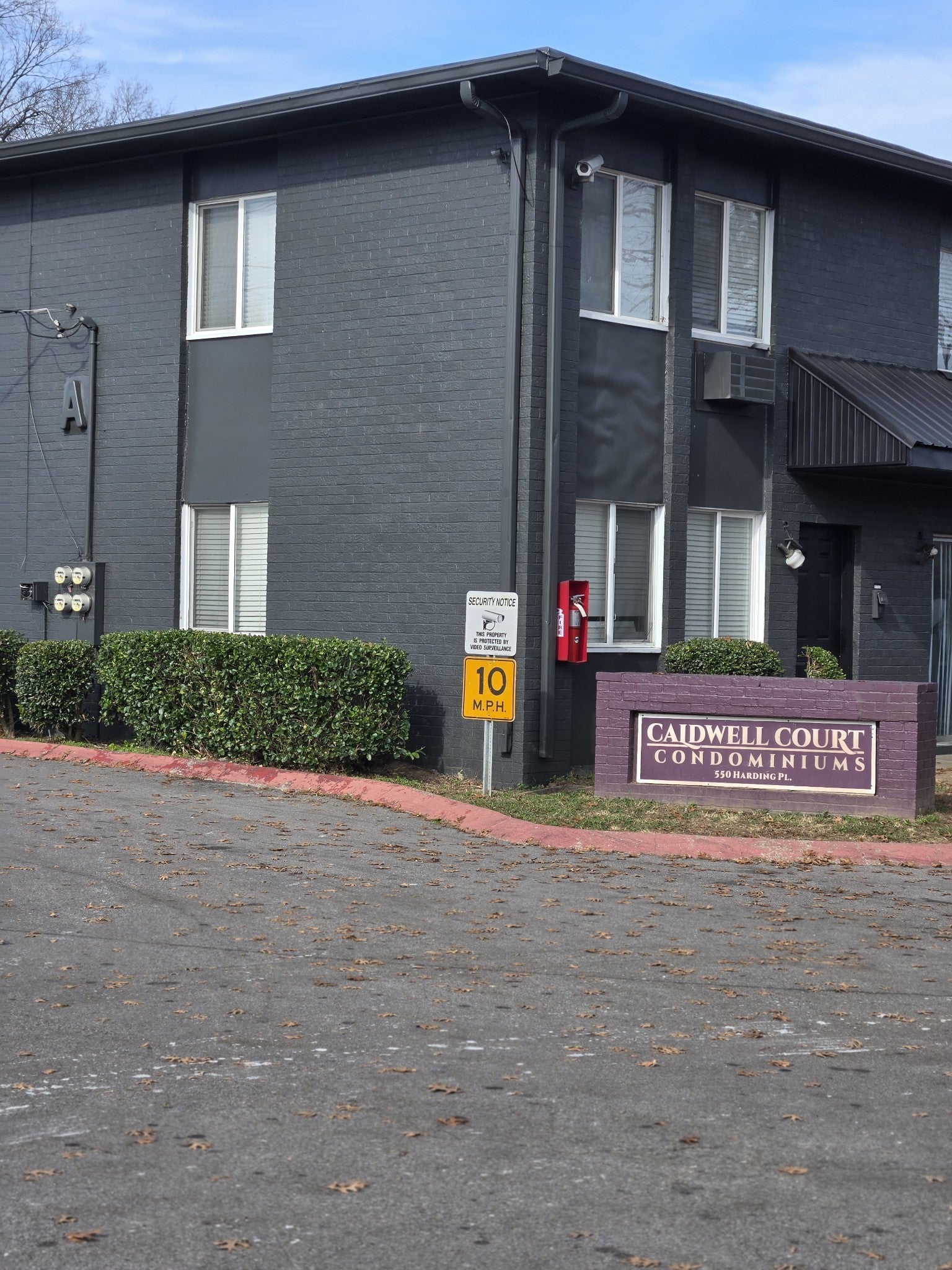 Photo of Listing #2990373