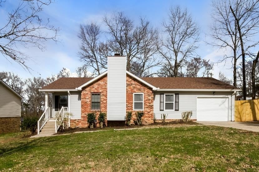 Photo of Listing #2990404