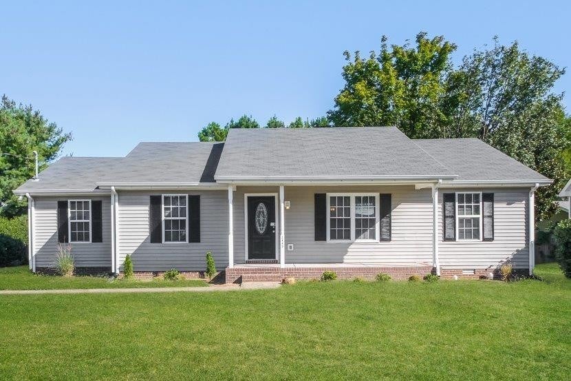 Photo of Listing #2990416