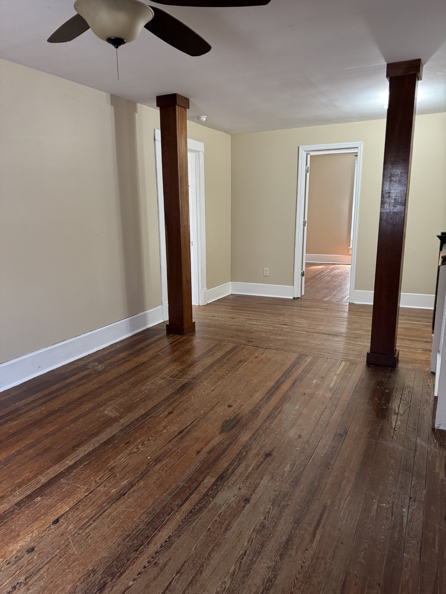 Photo of Listing #2990430