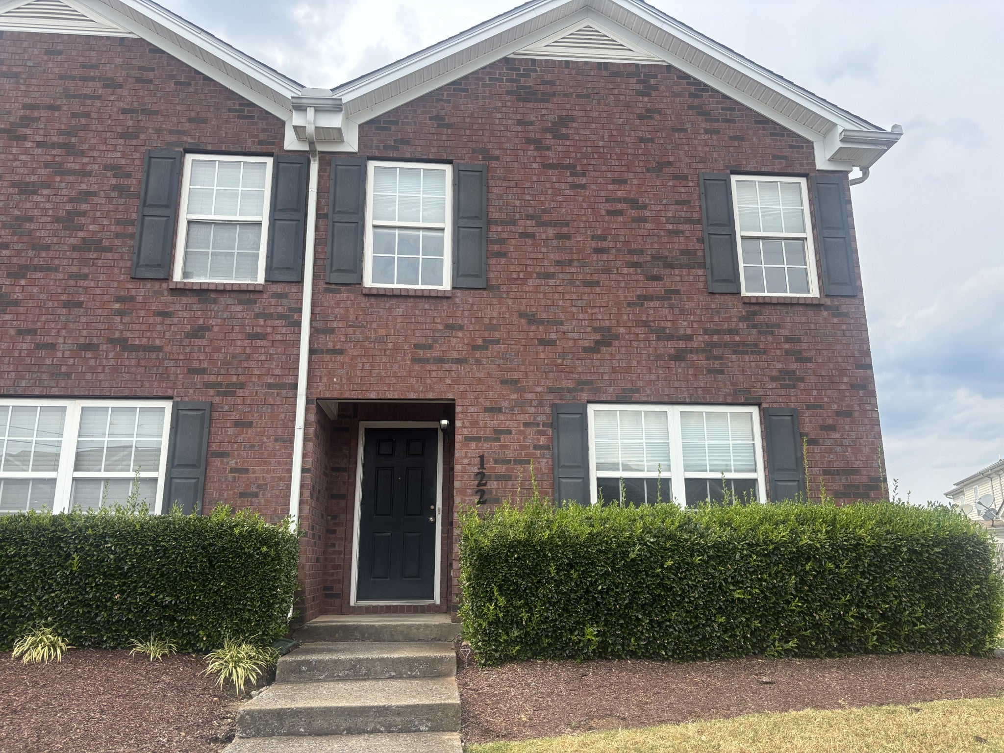 Photo of Listing #2990461