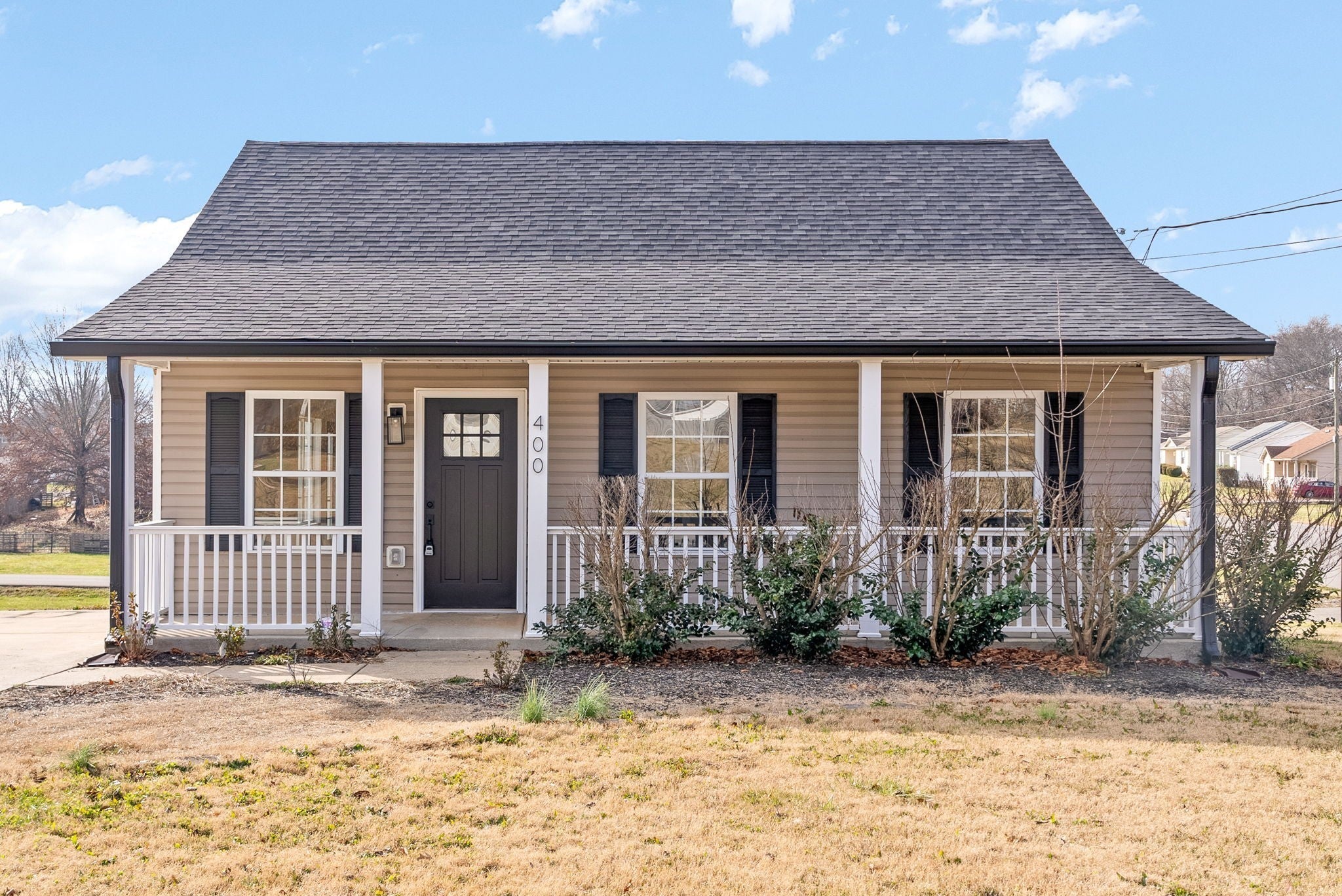 Photo of Listing #2990464