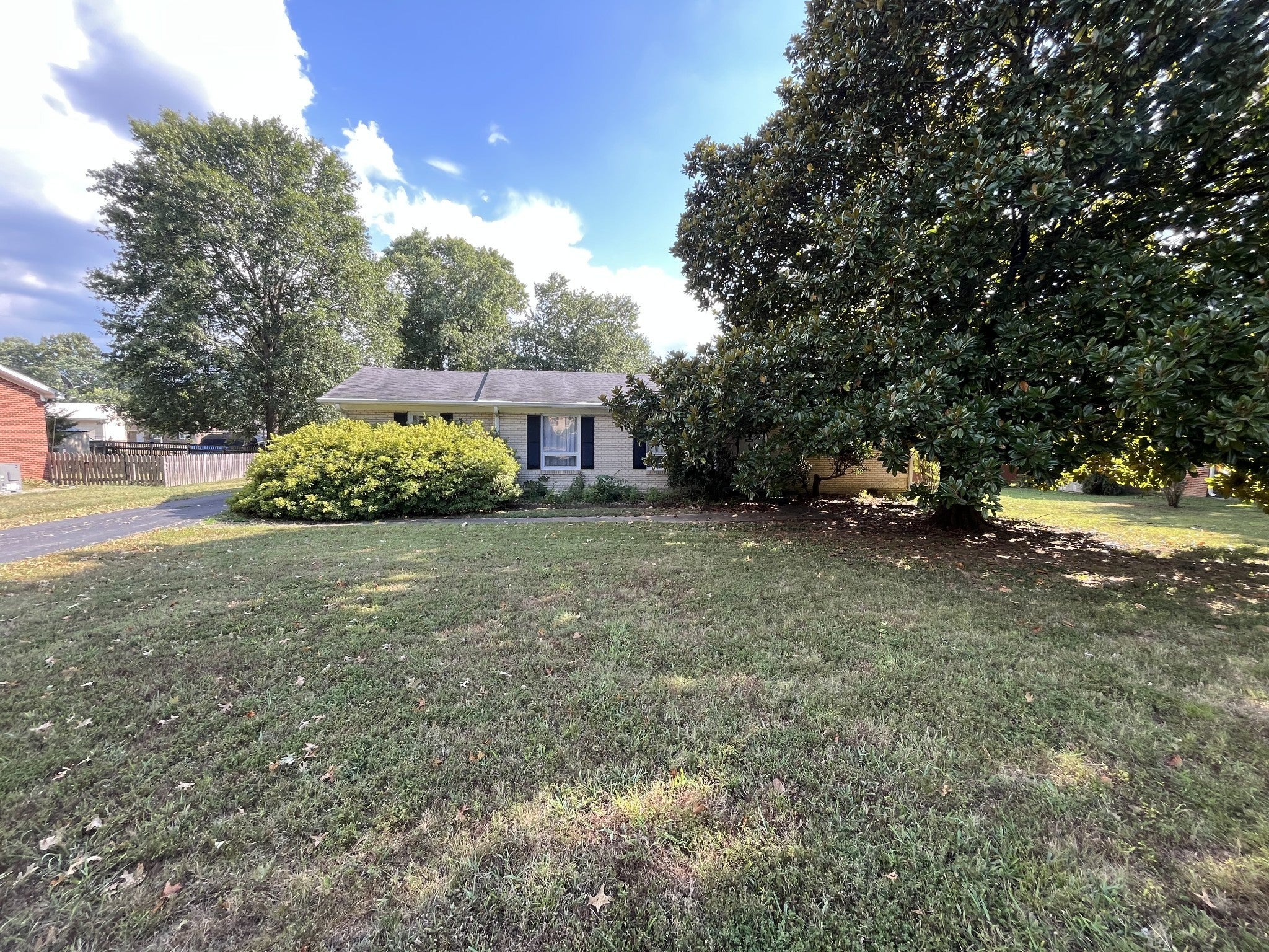 Photo of Listing #2990469