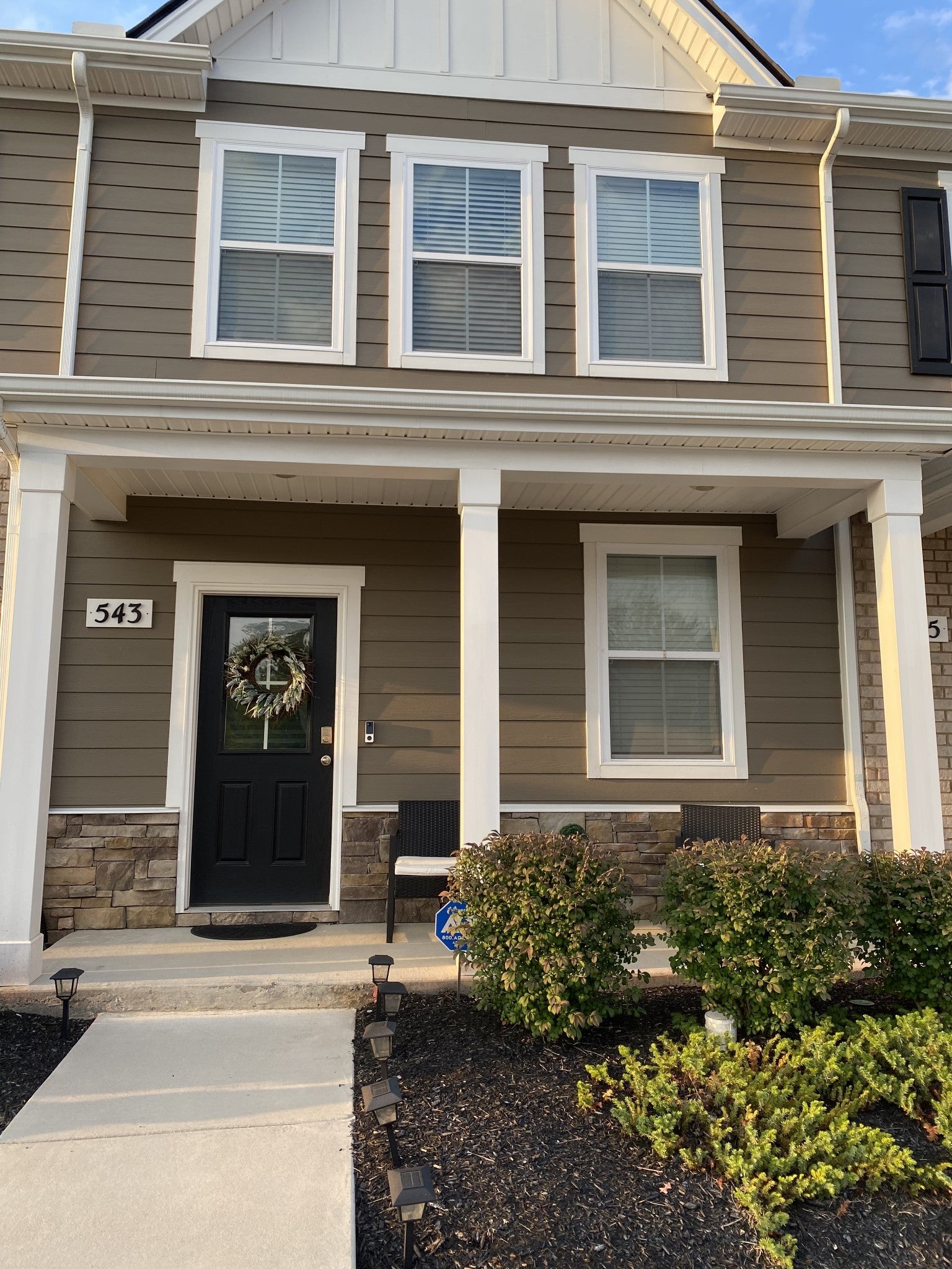 Photo of Listing #2990477