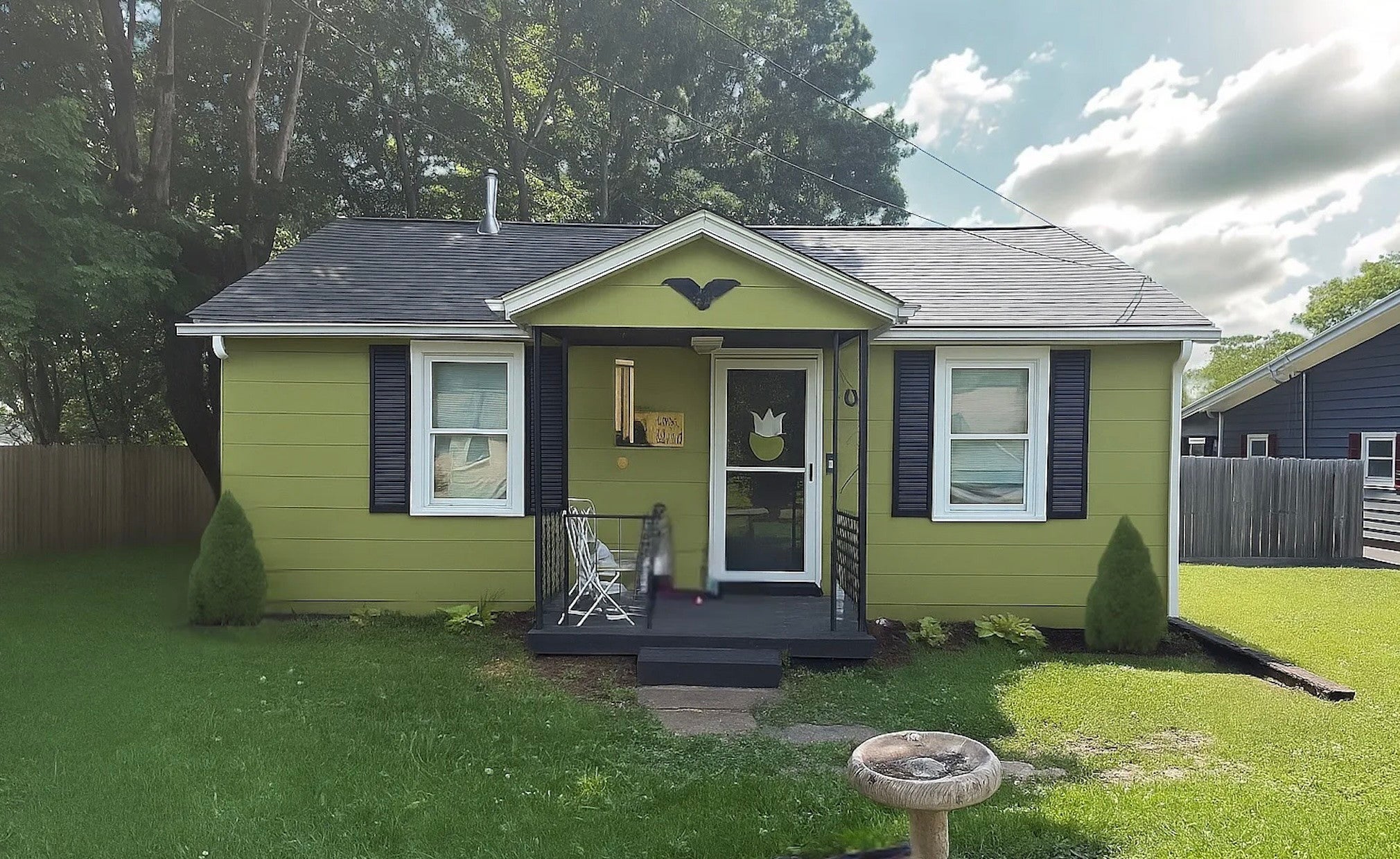 Photo of Listing #2990503