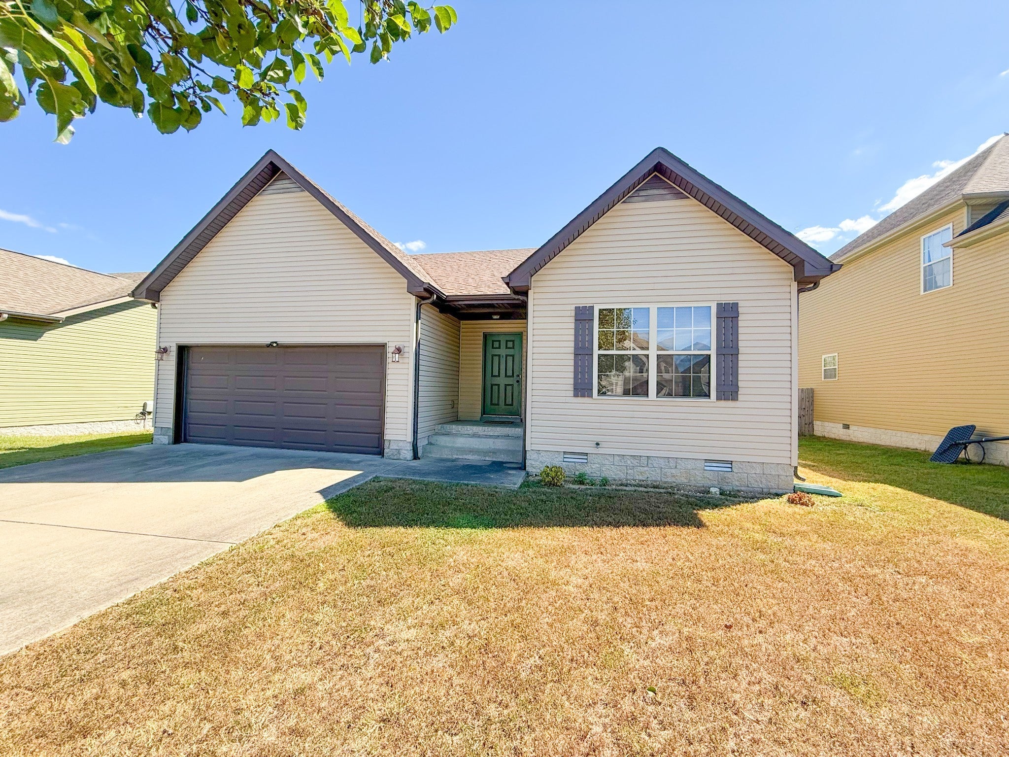 Photo of Listing #2990540