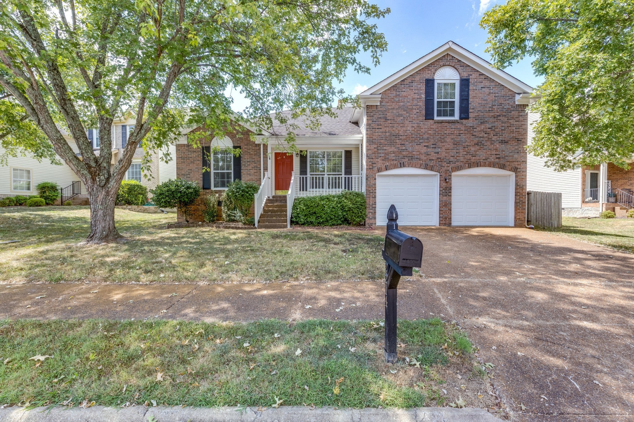 Photo of Listing #2990568