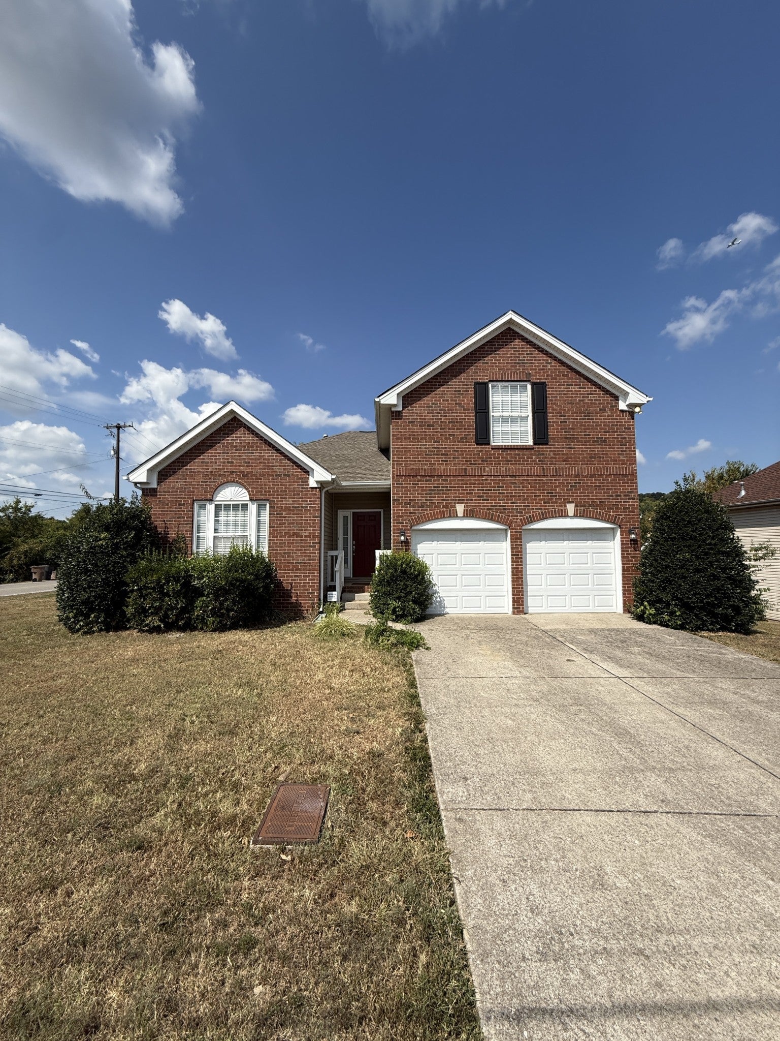 Photo of Listing #2990677