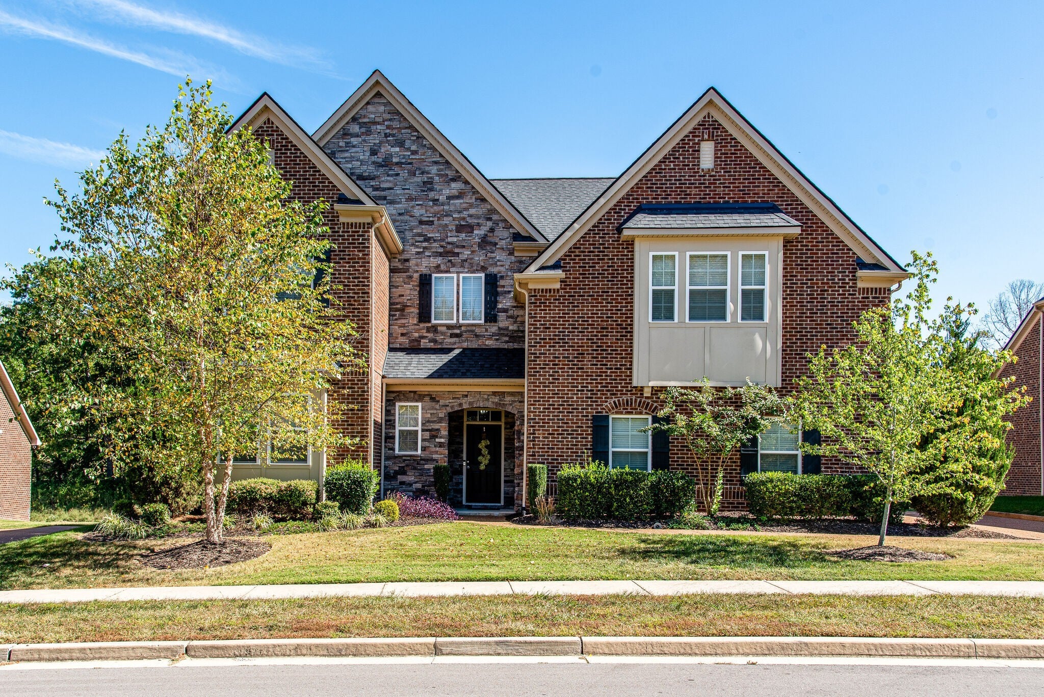 Photo of Listing #2990694