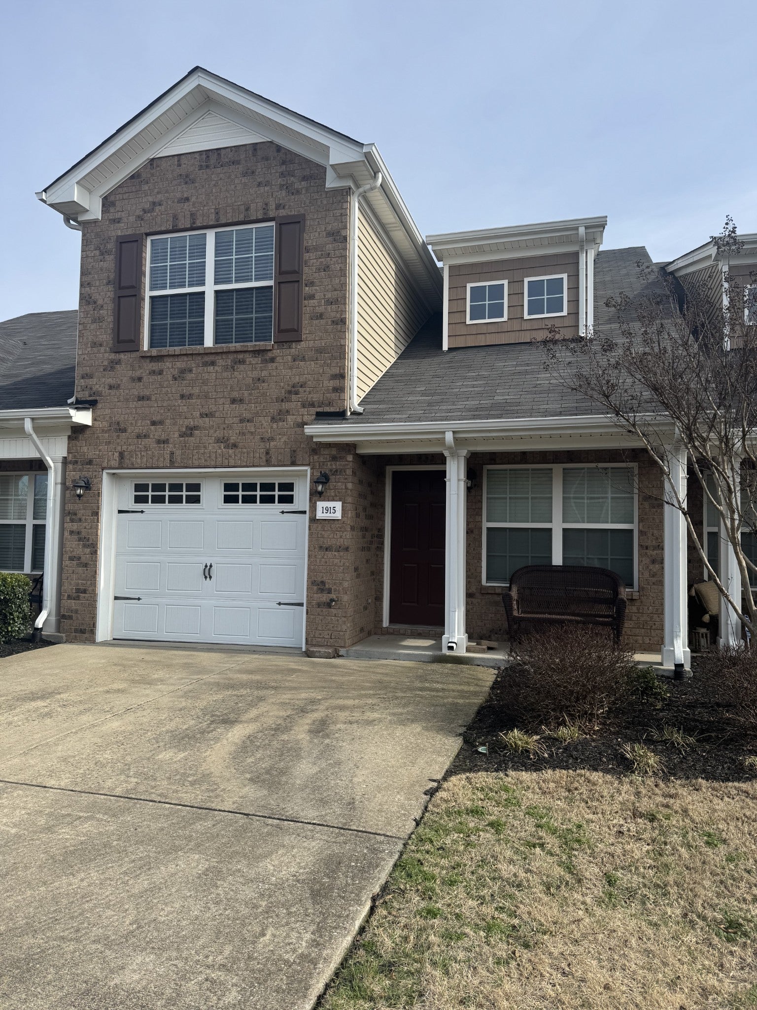 Photo of Listing #2990783