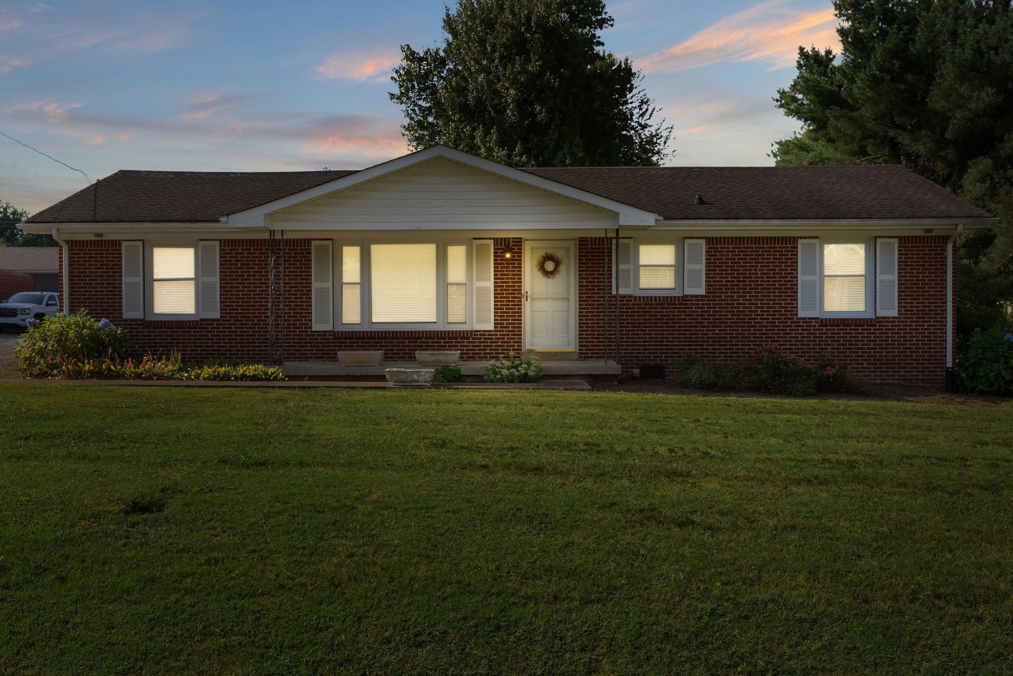 Photo of Listing #2990866