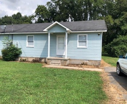 Photo of Listing #2991075