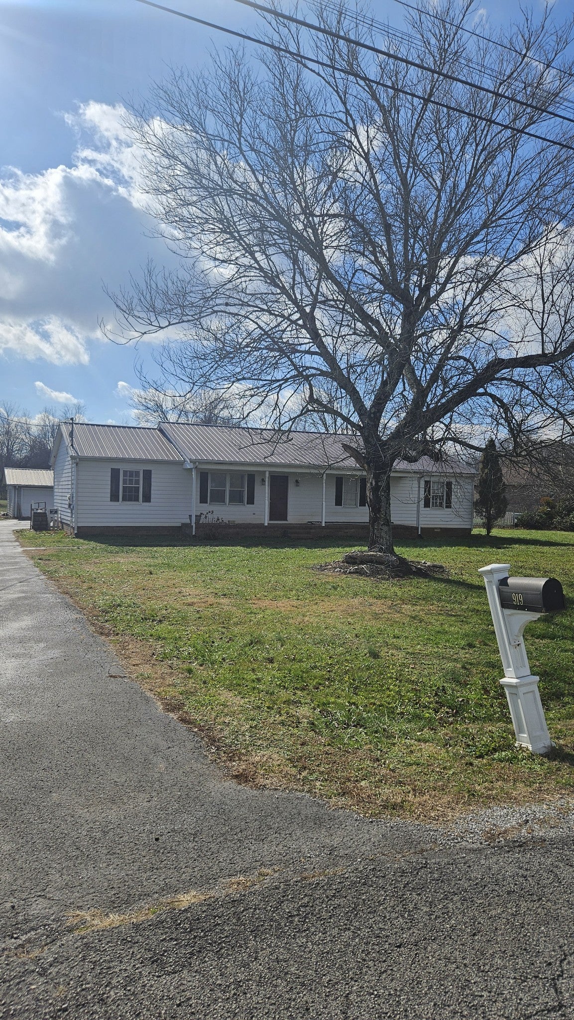 Photo of Listing #2991166