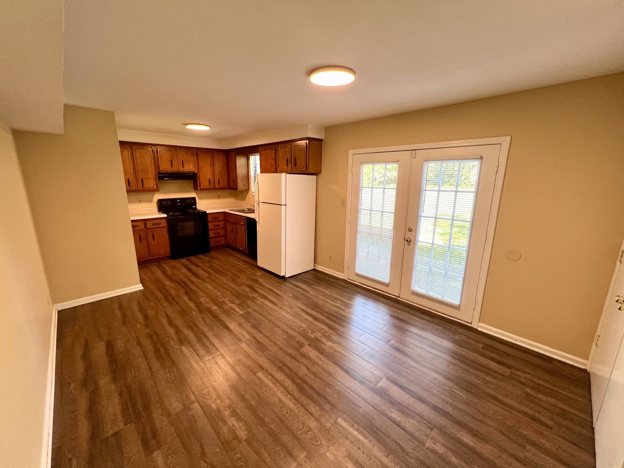 Photo of Listing #2991224