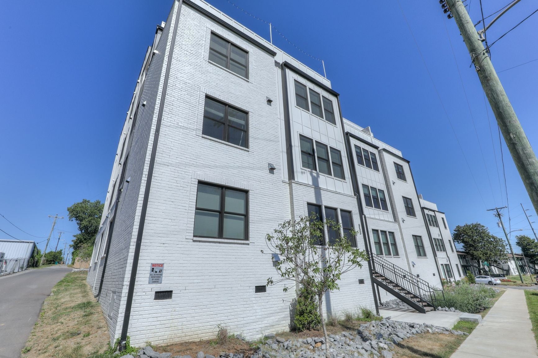 Photo of Listing #2991235