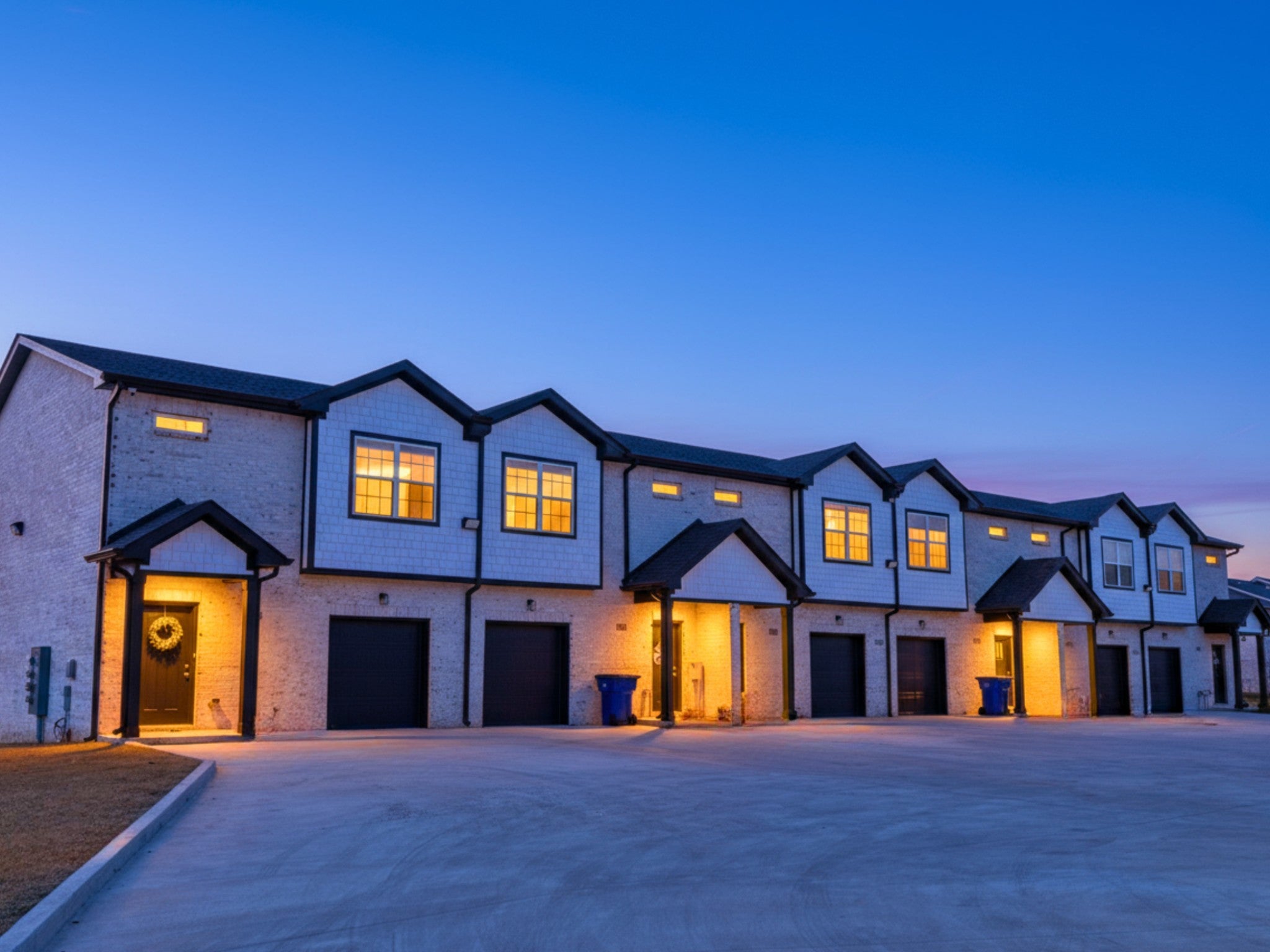 Photo of Listing #2991242