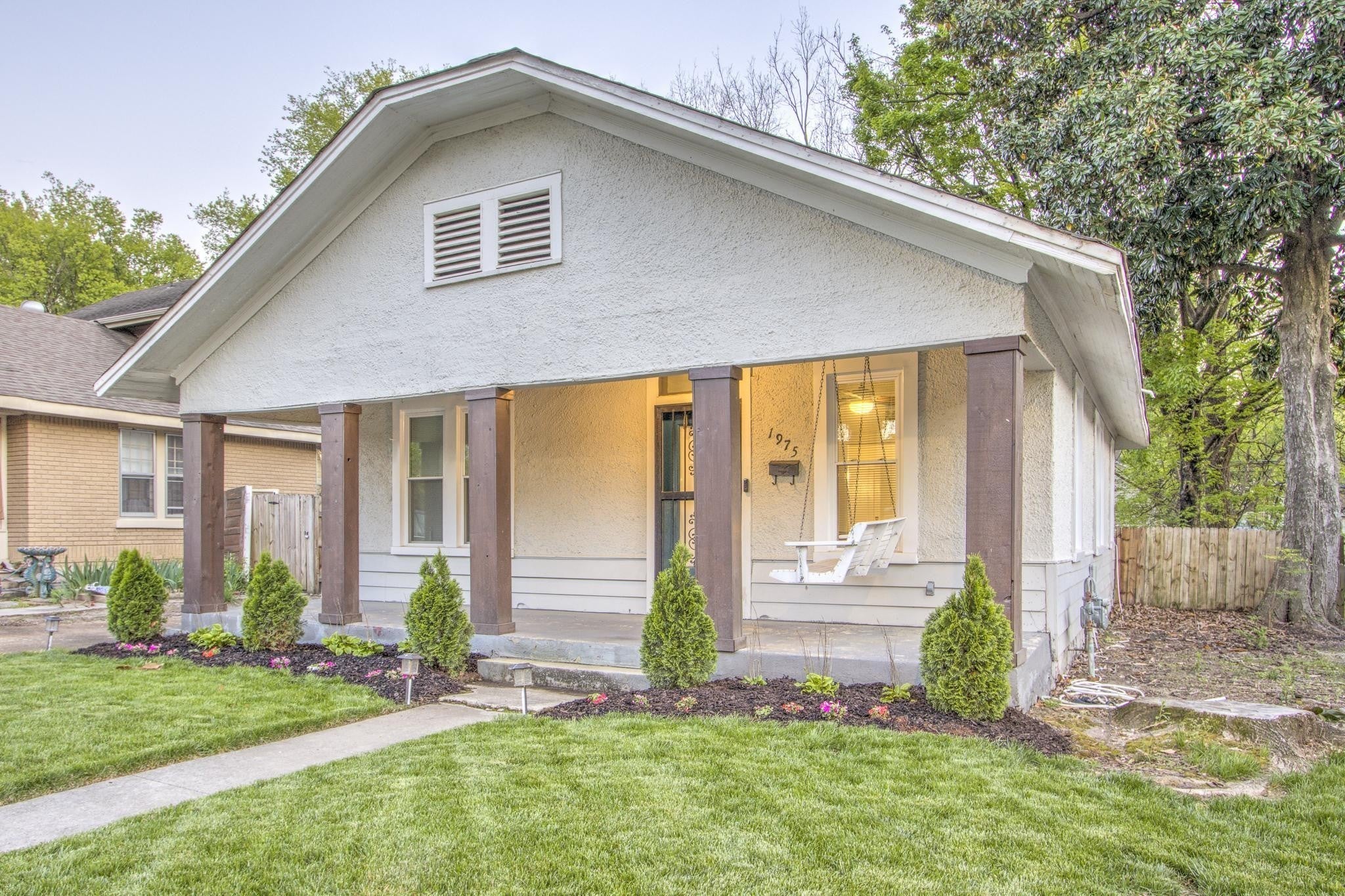 Photo of Listing #2991331