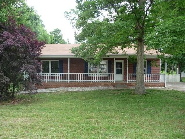 Photo of Listing #2991340