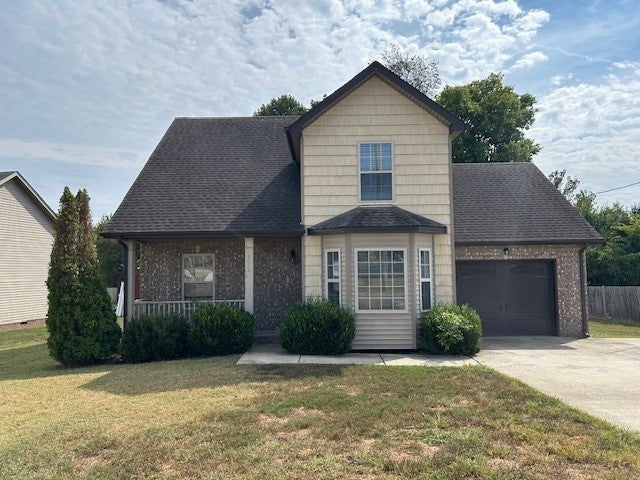 Photo of Listing #2991403