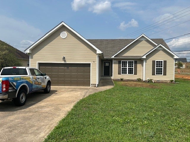 Photo of Listing #2991413
