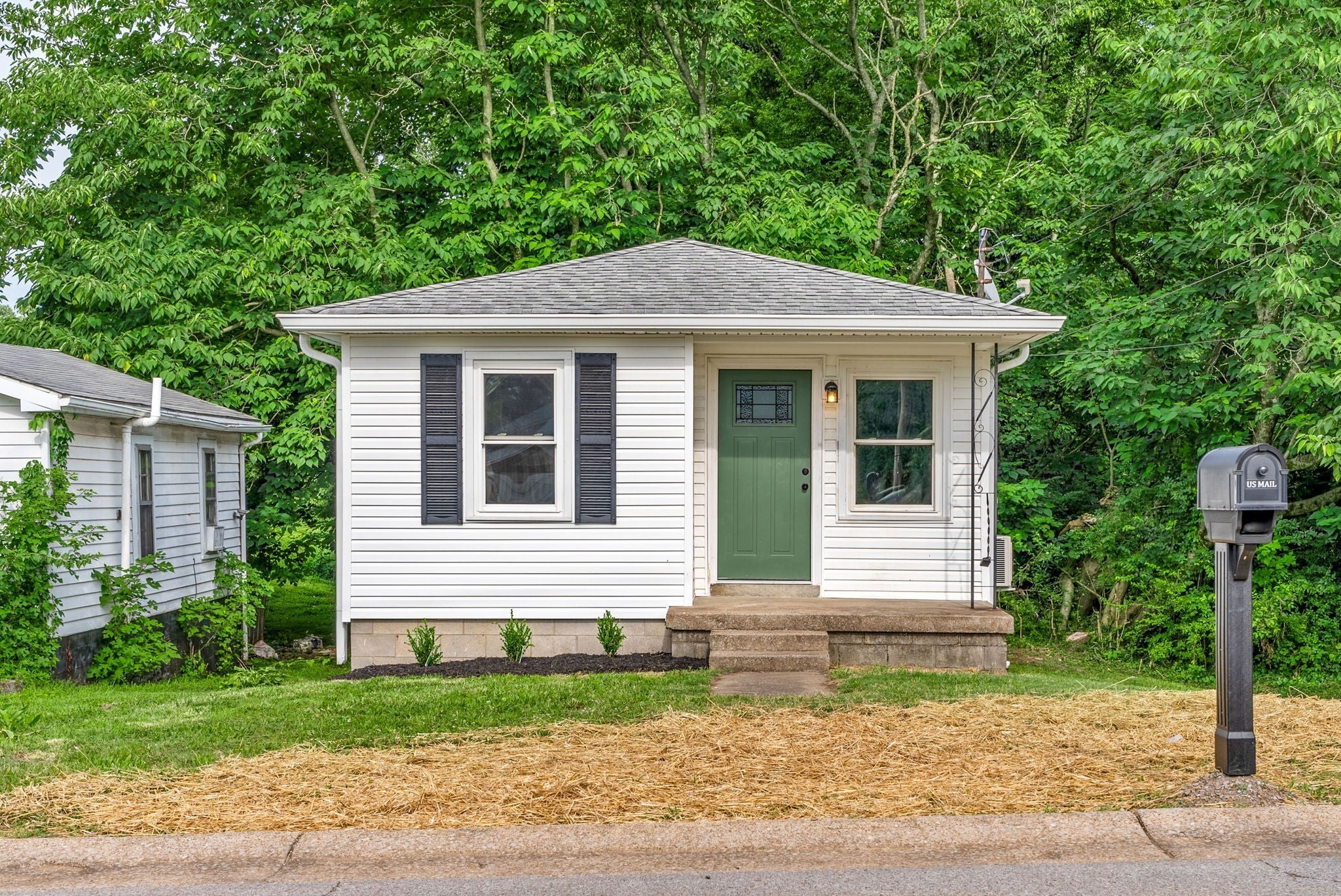 Photo of Listing #2991438