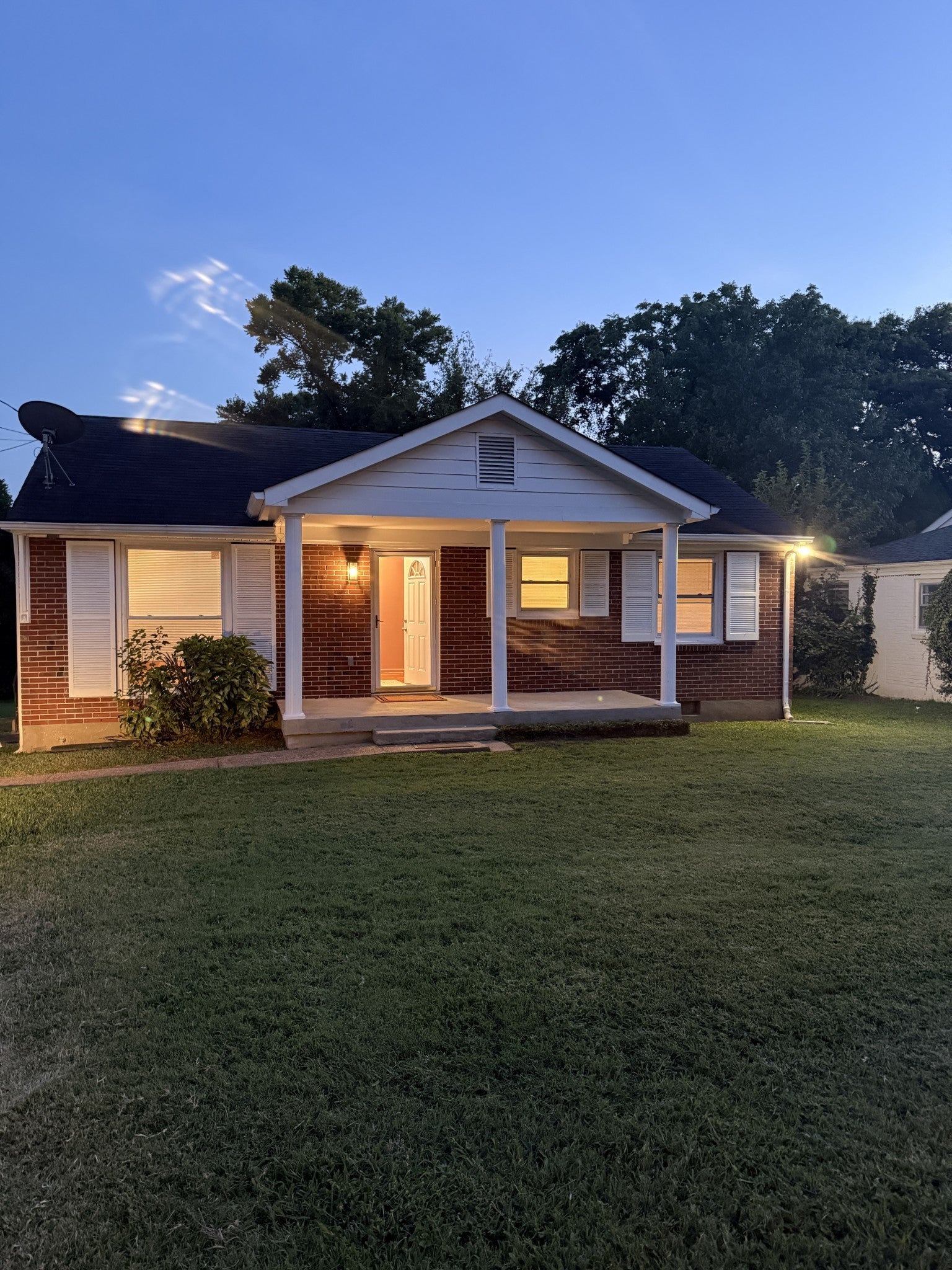Photo of Listing #2991513