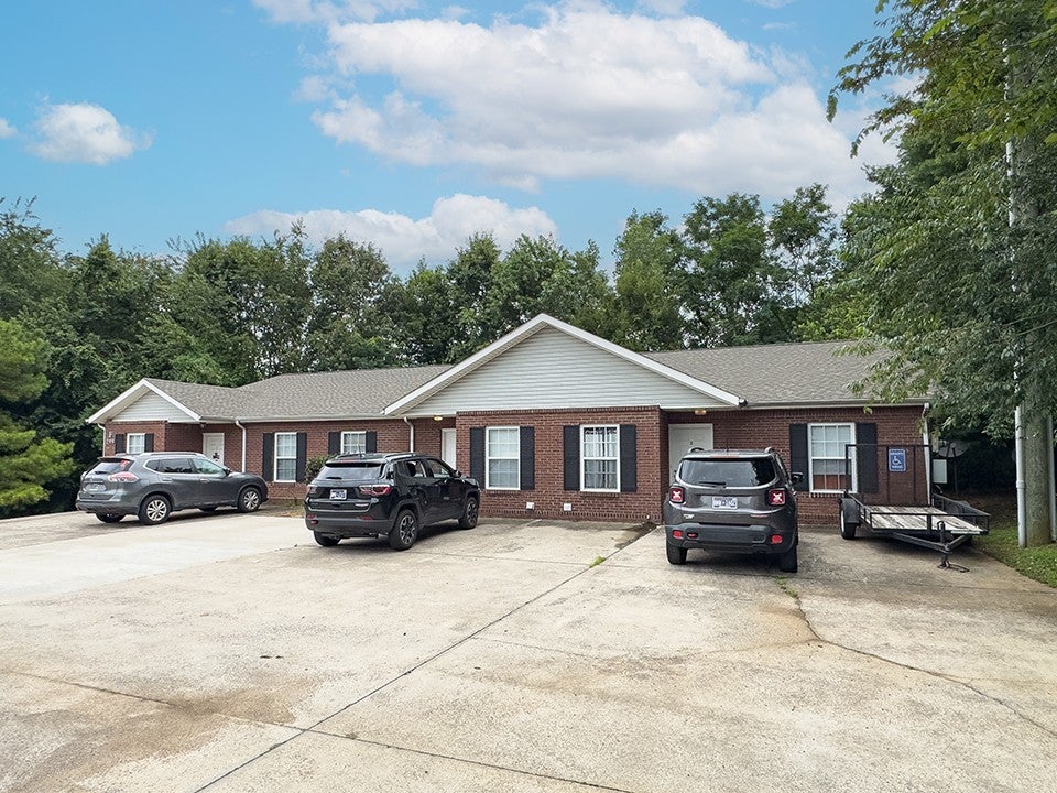 Photo of Listing #2991530