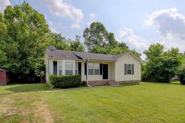 Photo of Listing #2991553
