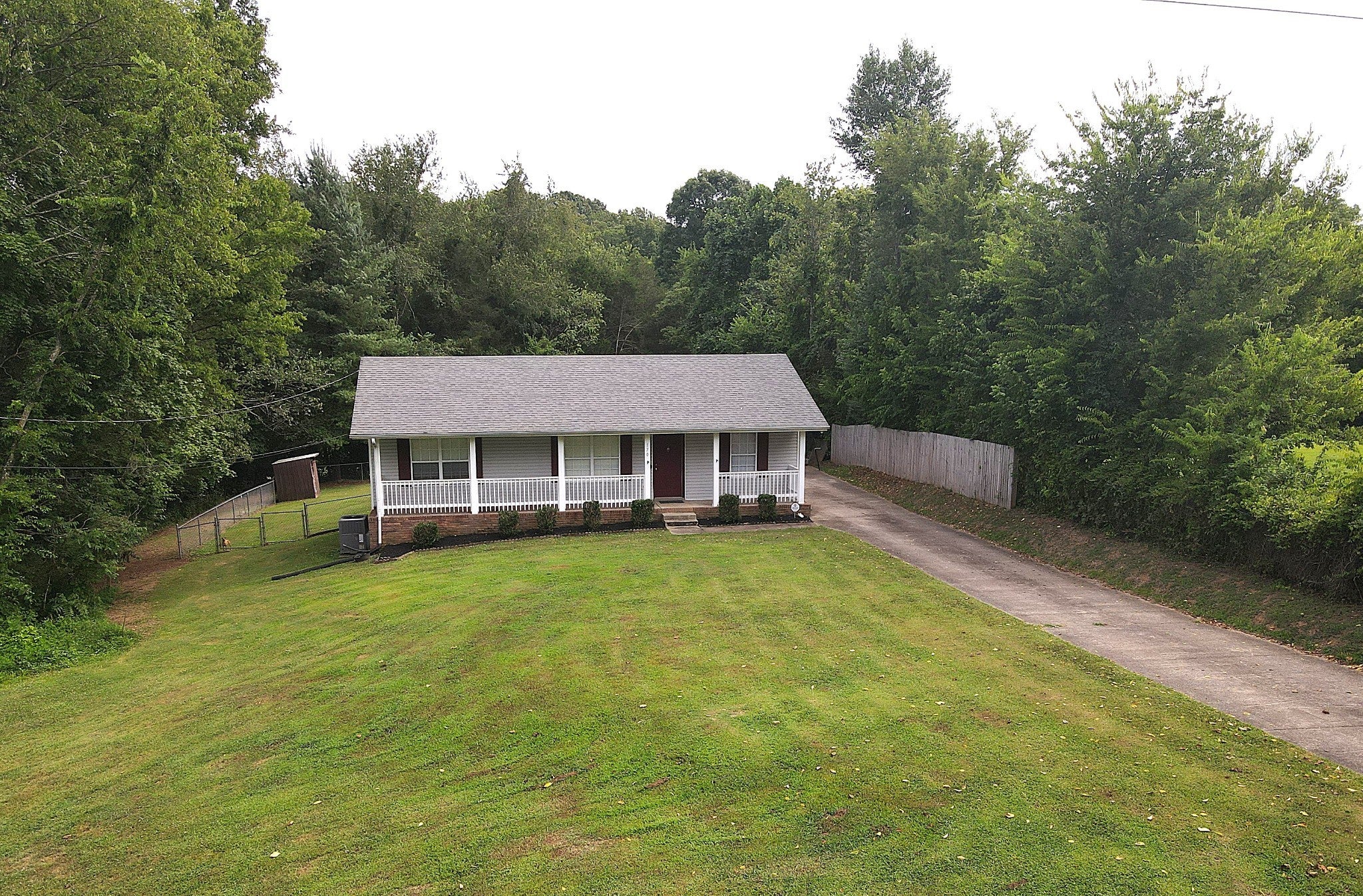 Photo of Listing #2991643