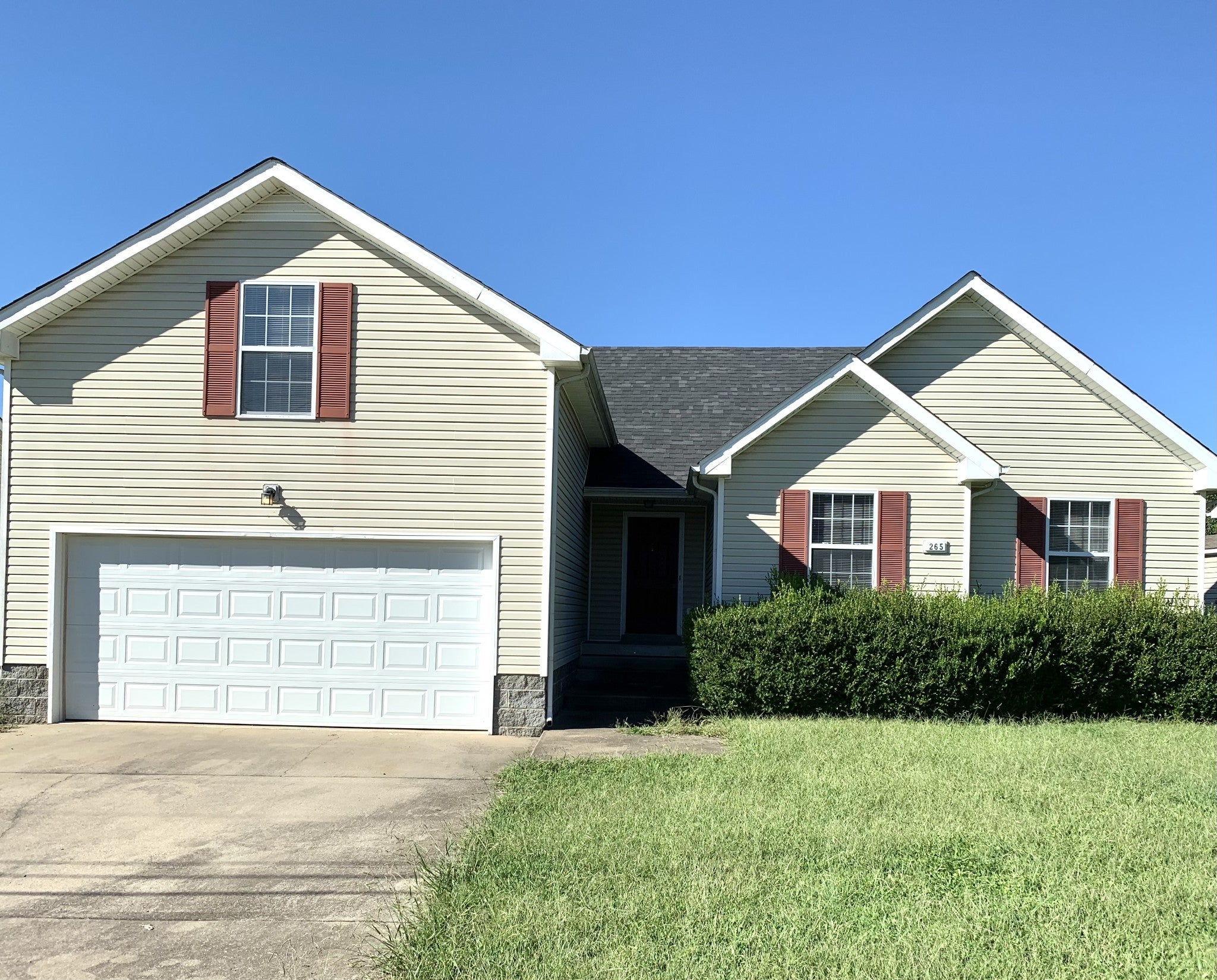 Photo of Listing #2991763