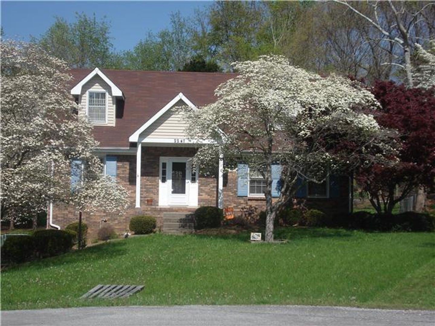 Photo of Listing #2991787