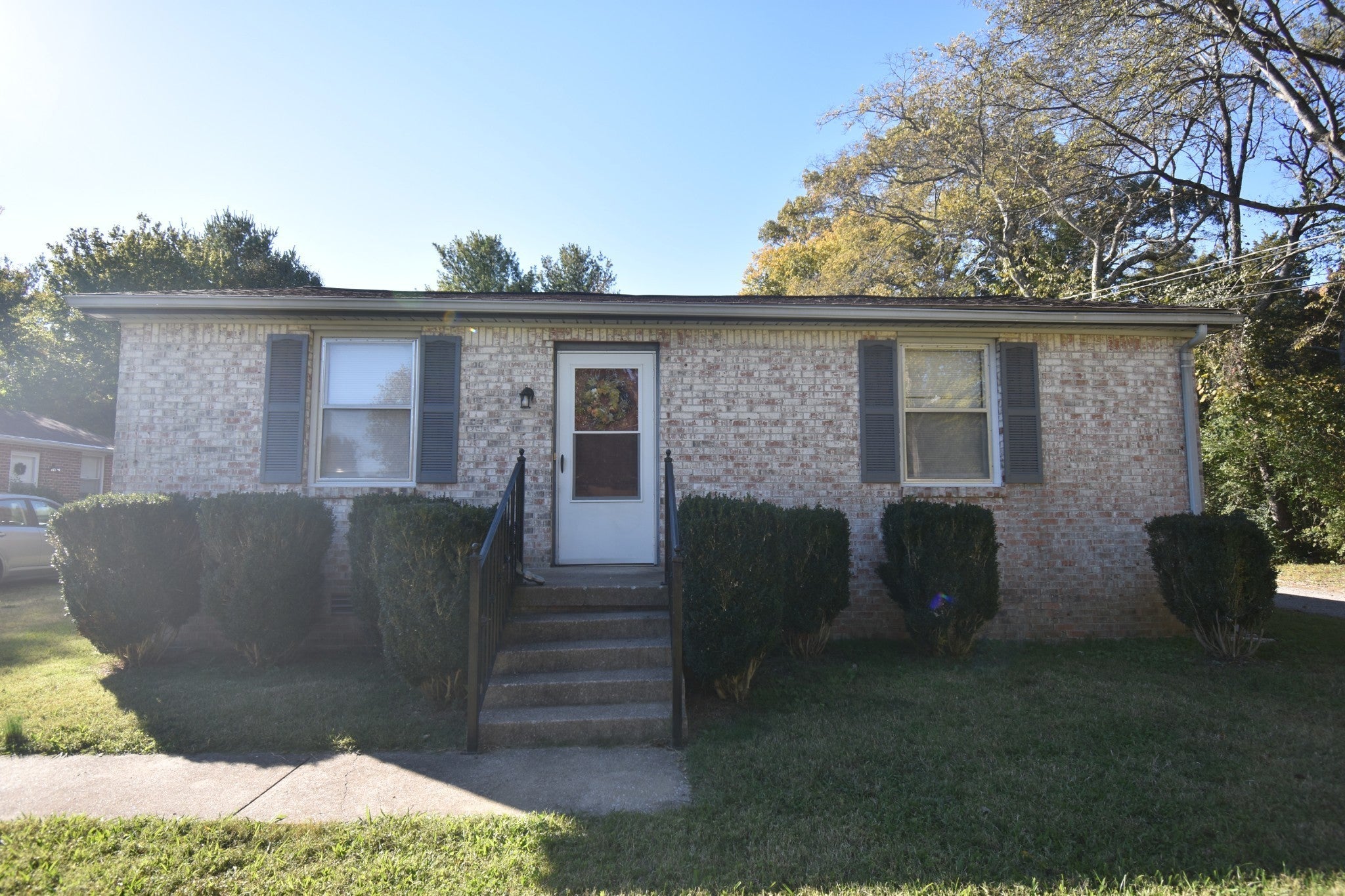 Photo of Listing #2991820