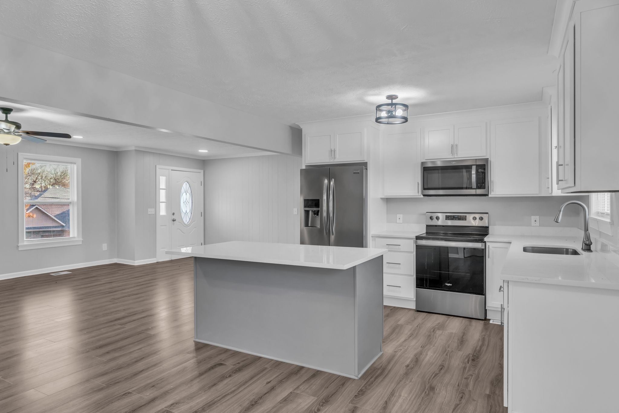 Photo of Listing #2992110