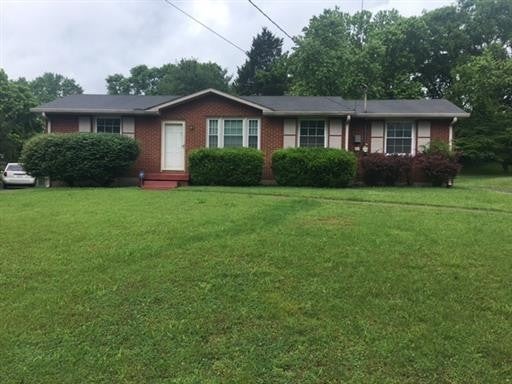 Photo of Listing #2992145