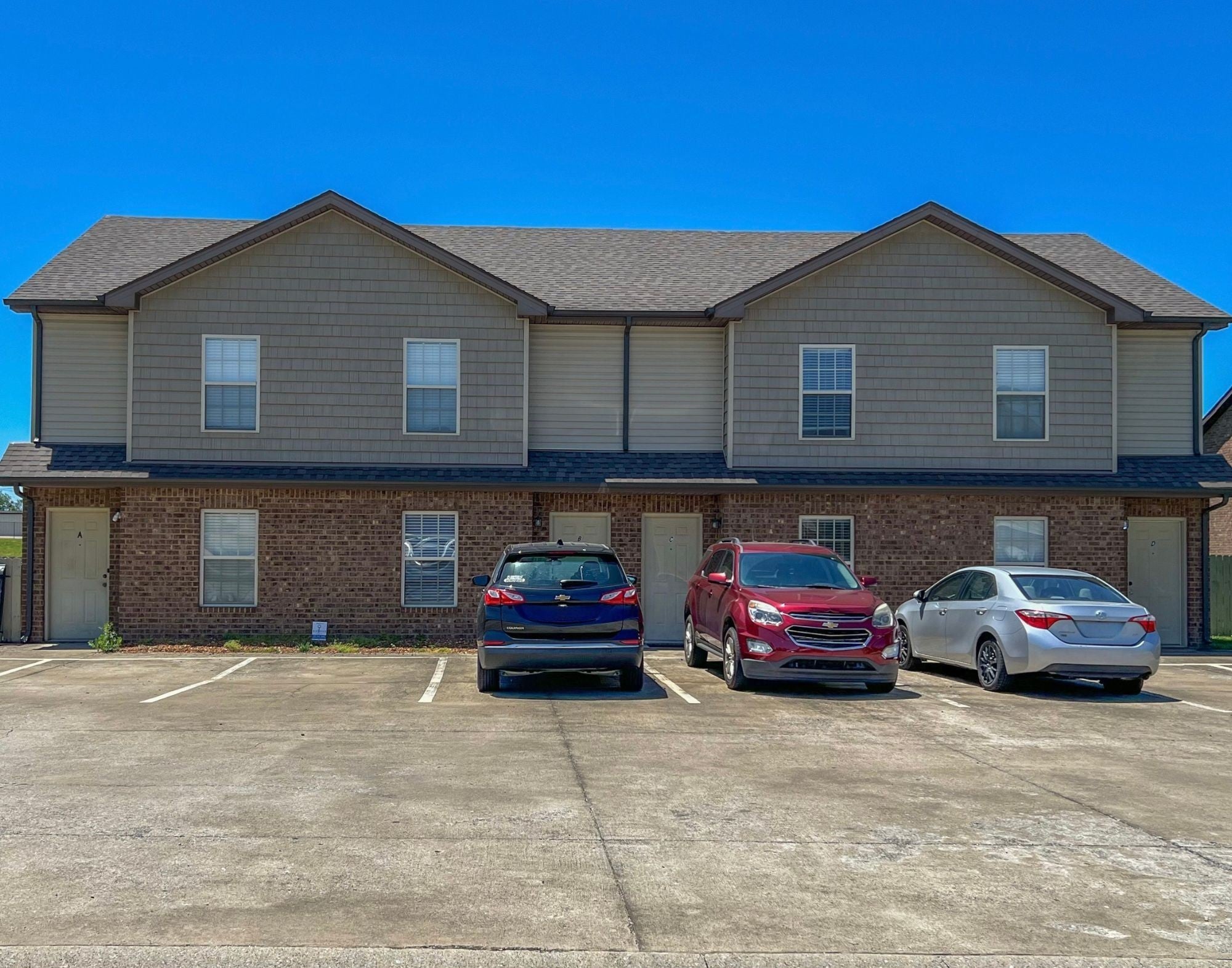 Photo of Listing #2992240
