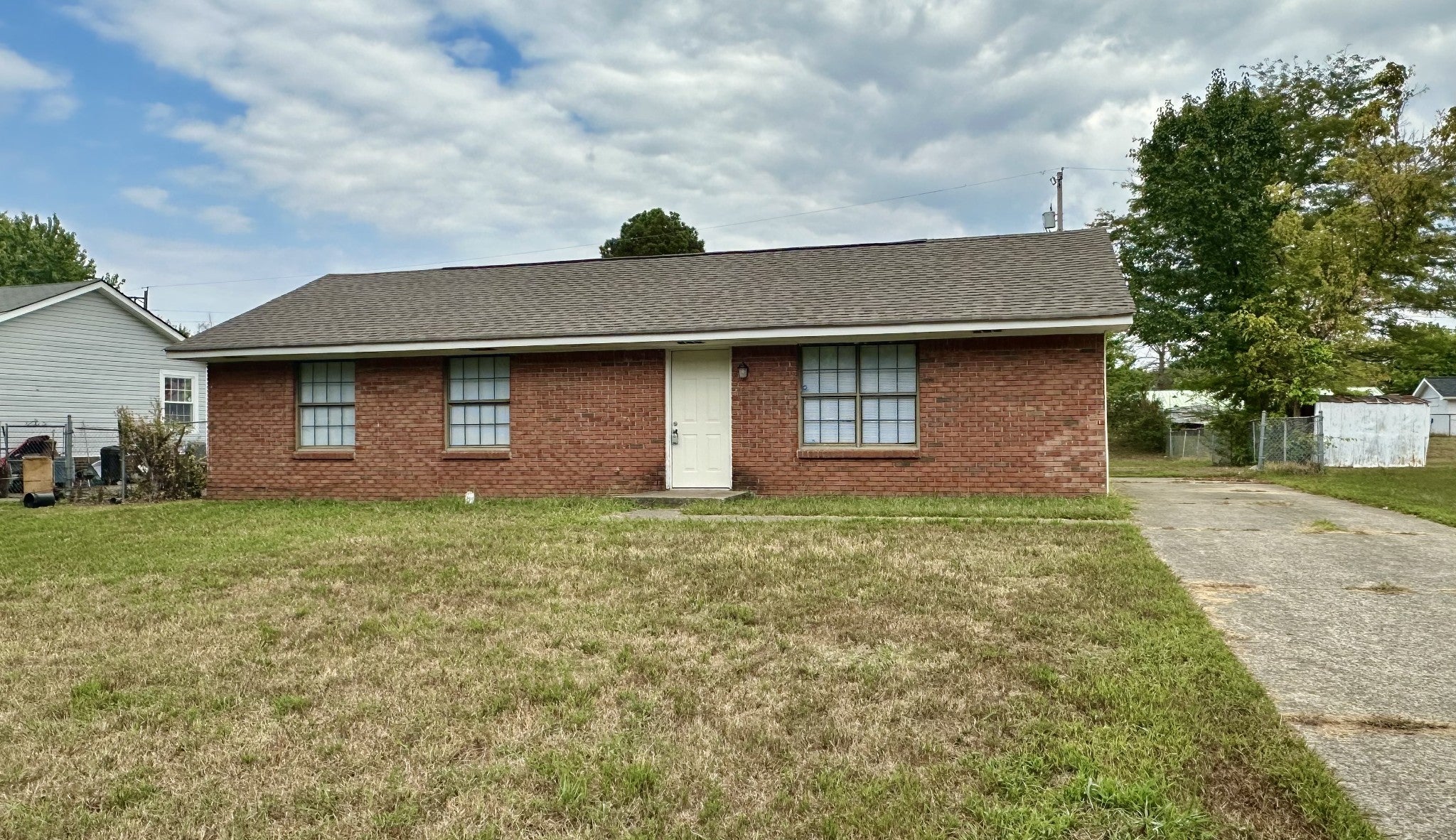 Photo of Listing #2992245