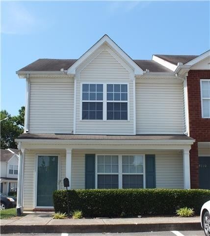 Photo of Listing #2992438