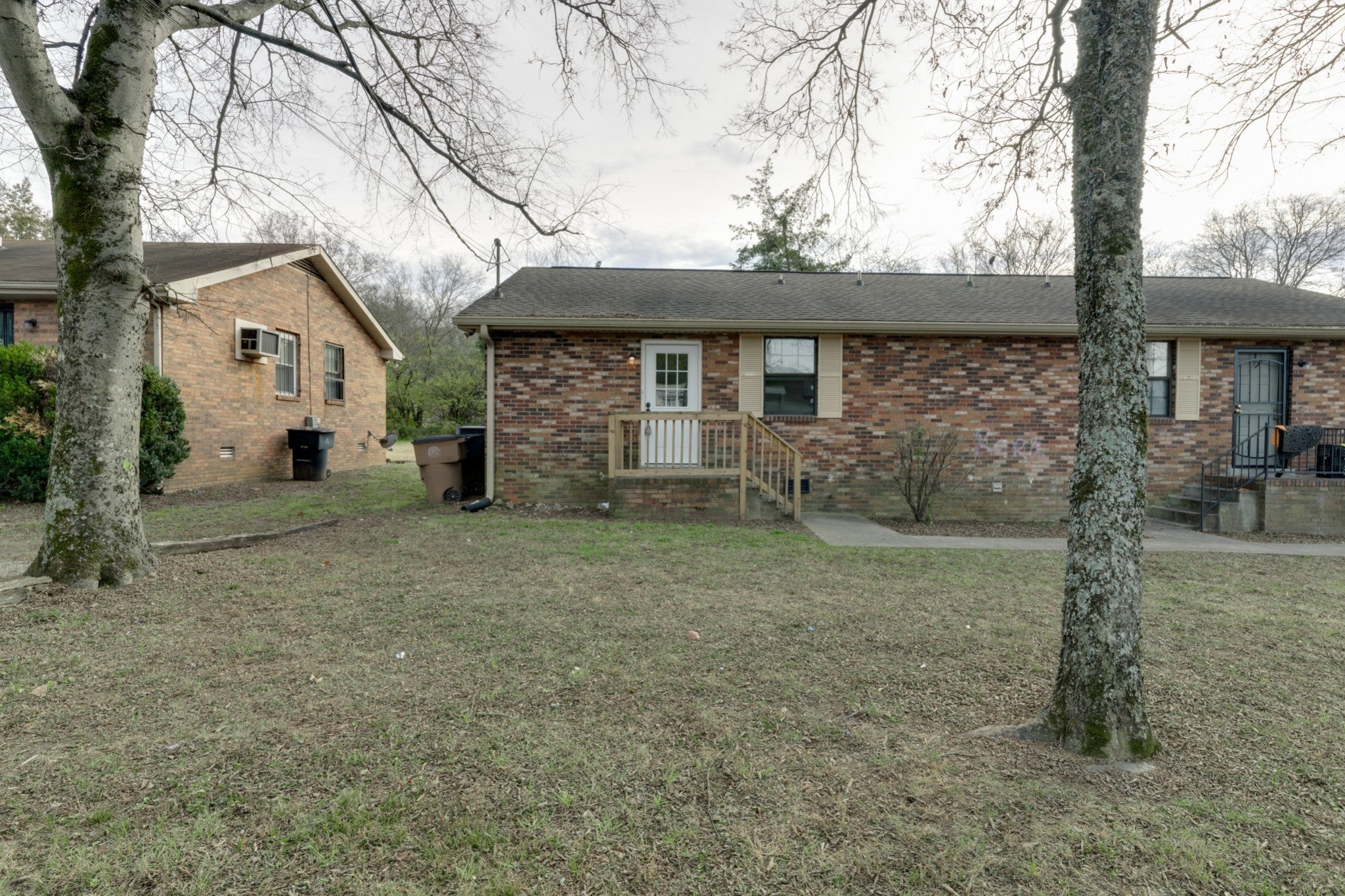 Photo of Listing #2992503