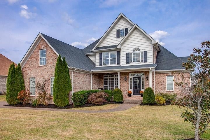 Photo of Listing #2992504