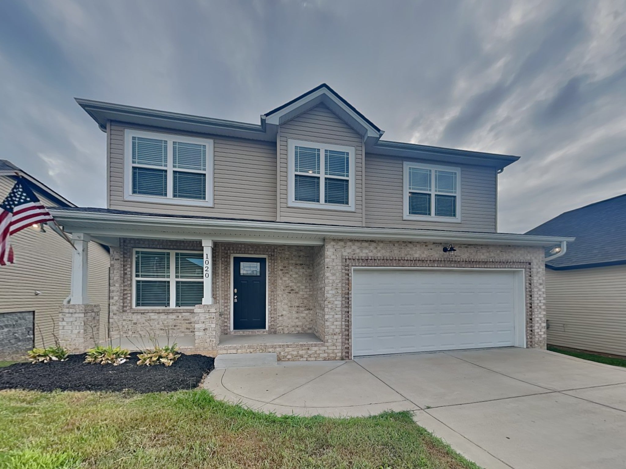 Photo of Listing #2992601